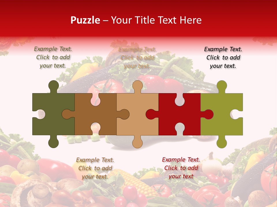 Health Surgery Surgeon PowerPoint Template