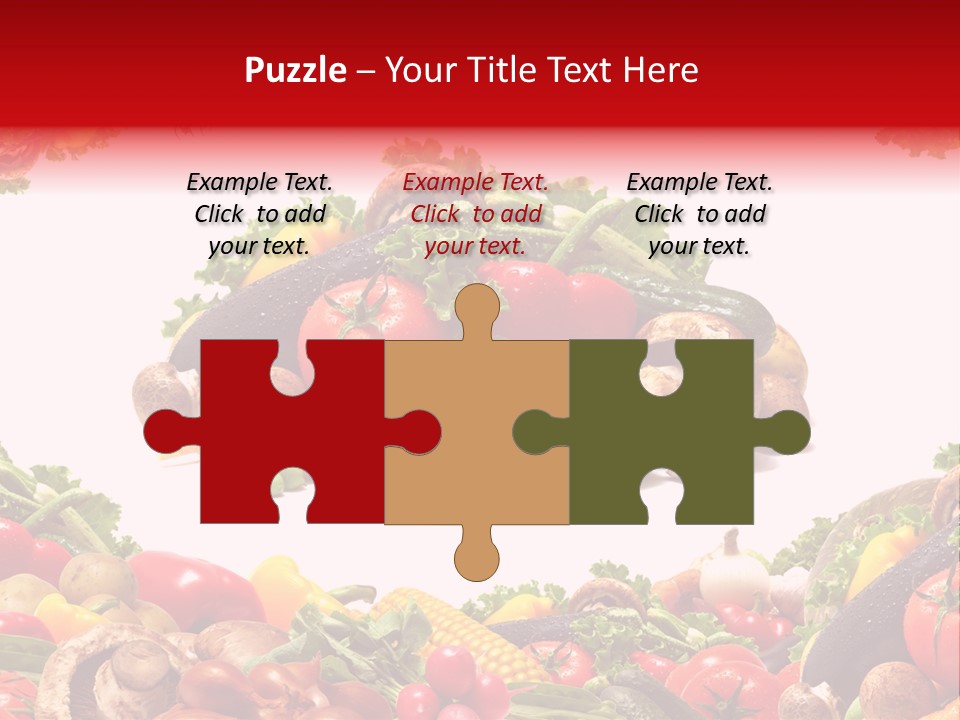 Health Surgery Surgeon PowerPoint Template