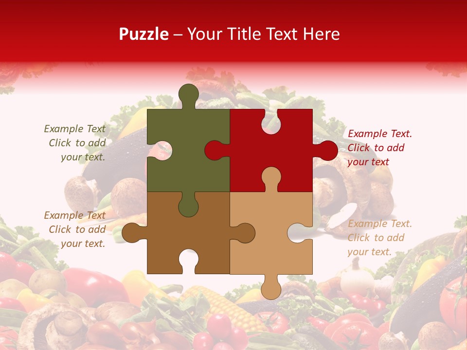 Health Surgery Surgeon PowerPoint Template