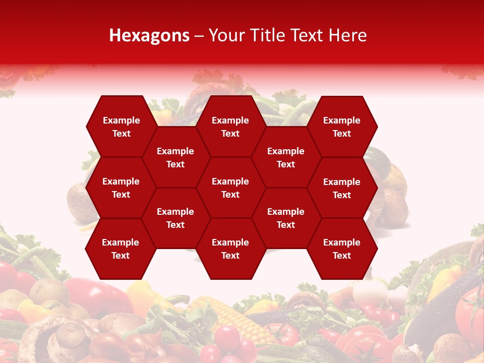 Health Surgery Surgeon PowerPoint Template