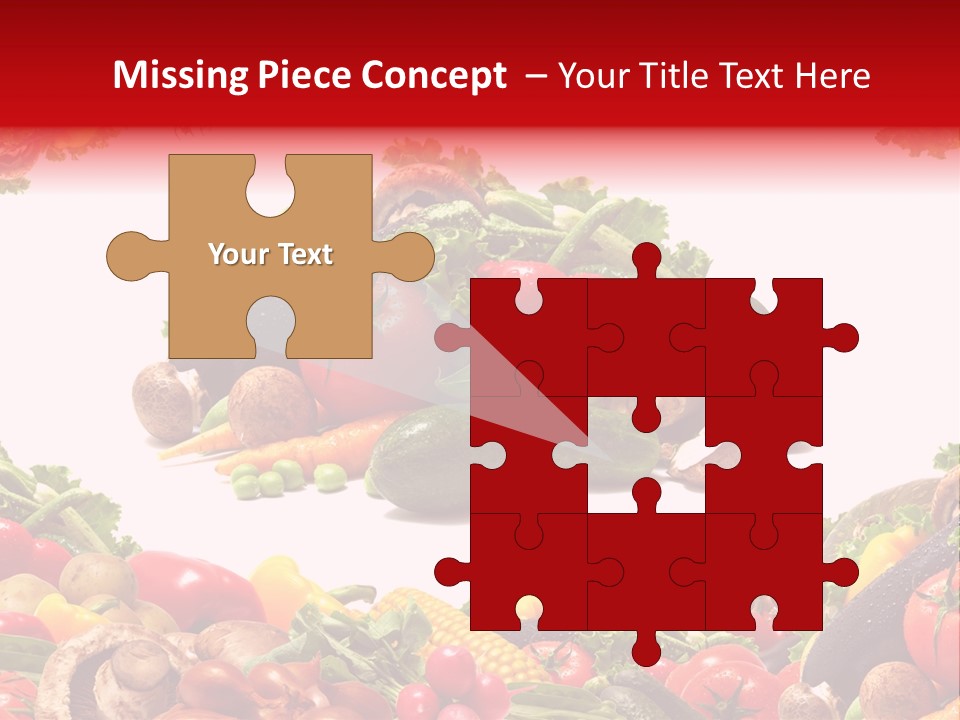 Health Surgery Surgeon PowerPoint Template