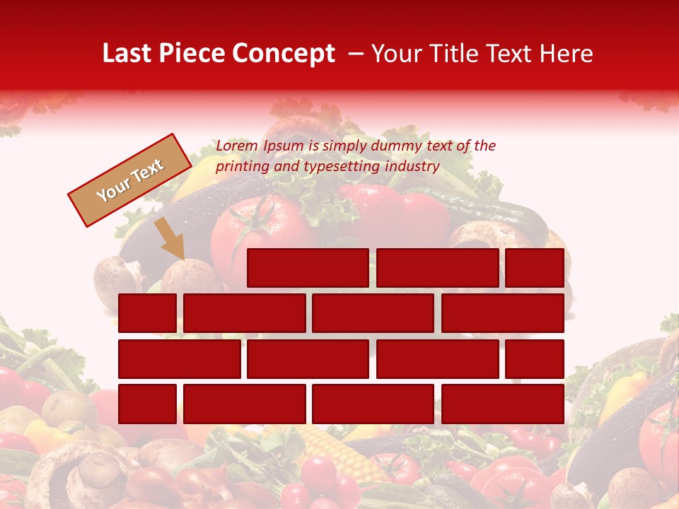 Health Surgery Surgeon PowerPoint Template