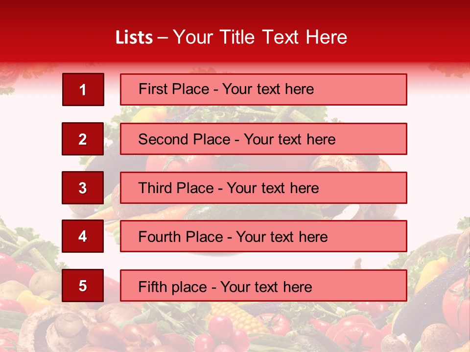 Health Surgery Surgeon PowerPoint Template