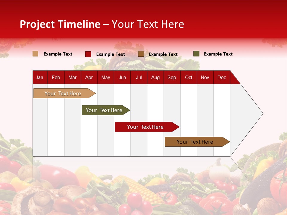 Health Surgery Surgeon PowerPoint Template