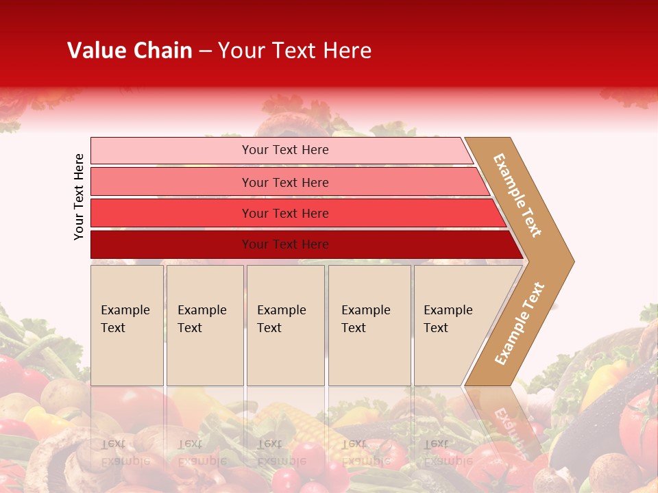 Health Surgery Surgeon PowerPoint Template