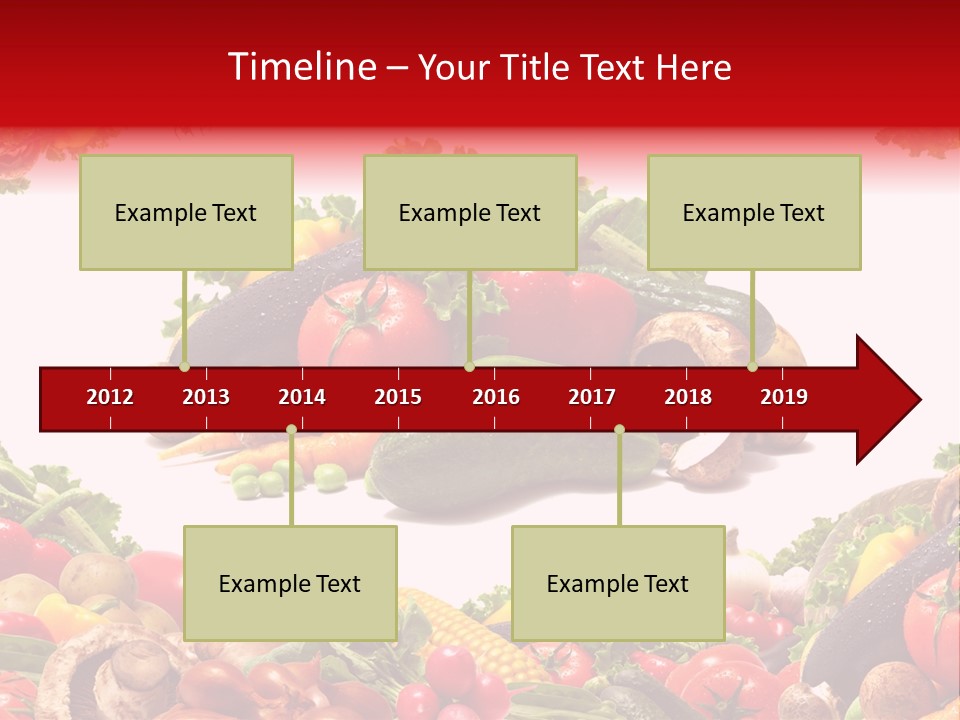 Health Surgery Surgeon PowerPoint Template