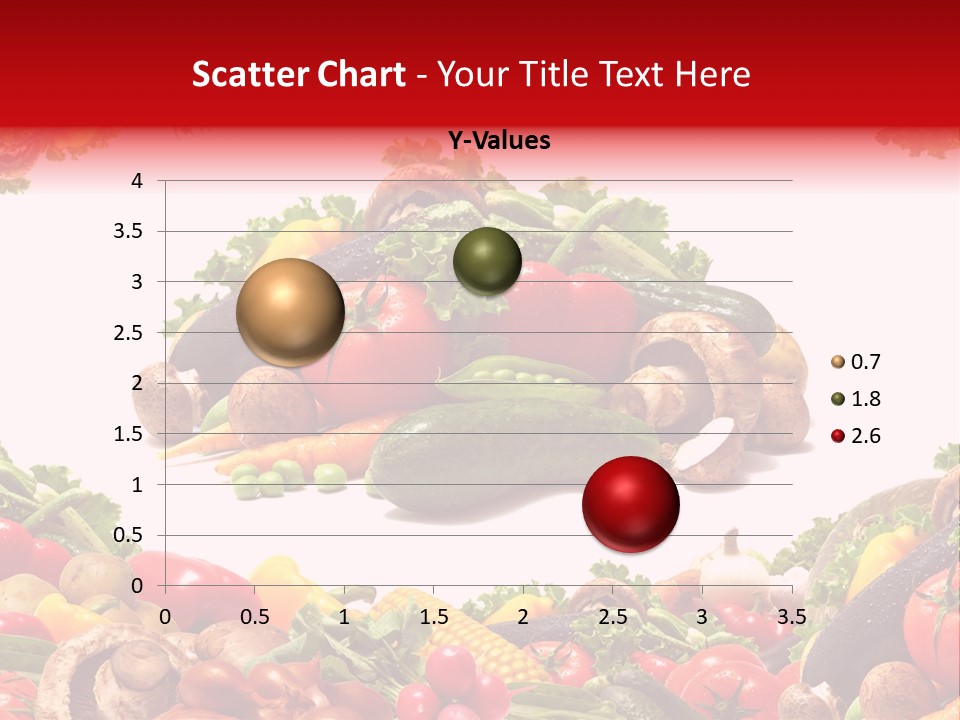 Health Surgery Surgeon PowerPoint Template