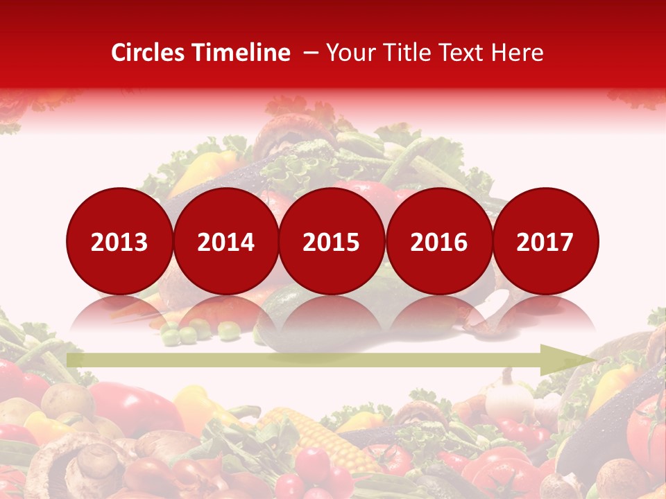 Health Surgery Surgeon PowerPoint Template