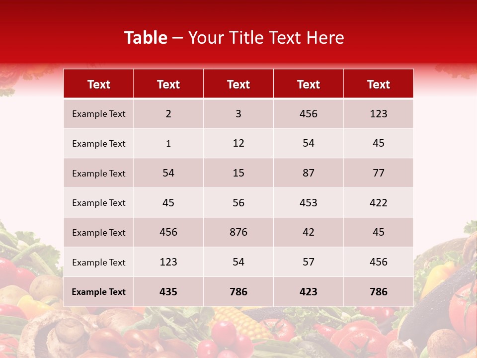Health Surgery Surgeon PowerPoint Template