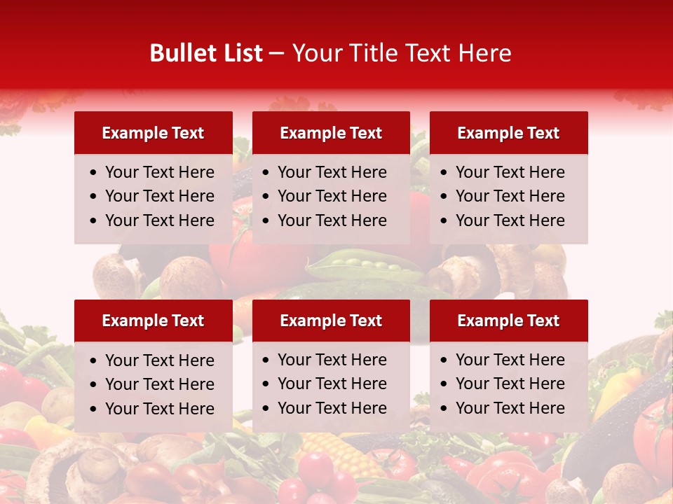 Health Surgery Surgeon PowerPoint Template