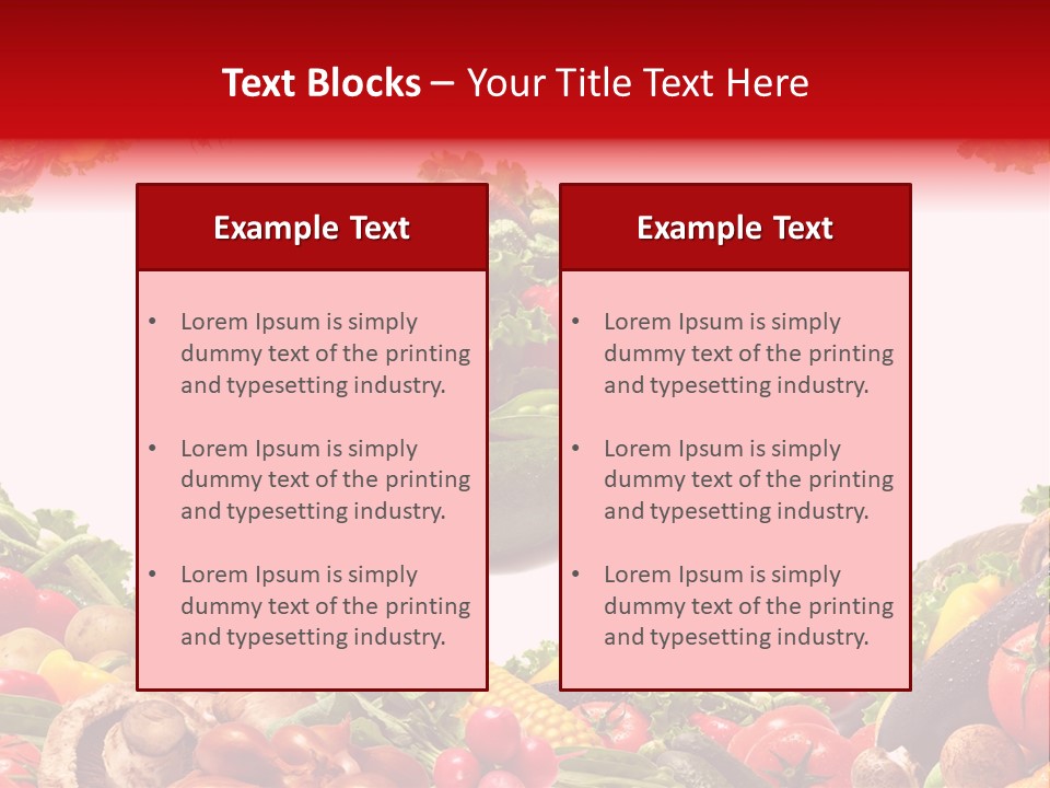 Health Surgery Surgeon PowerPoint Template