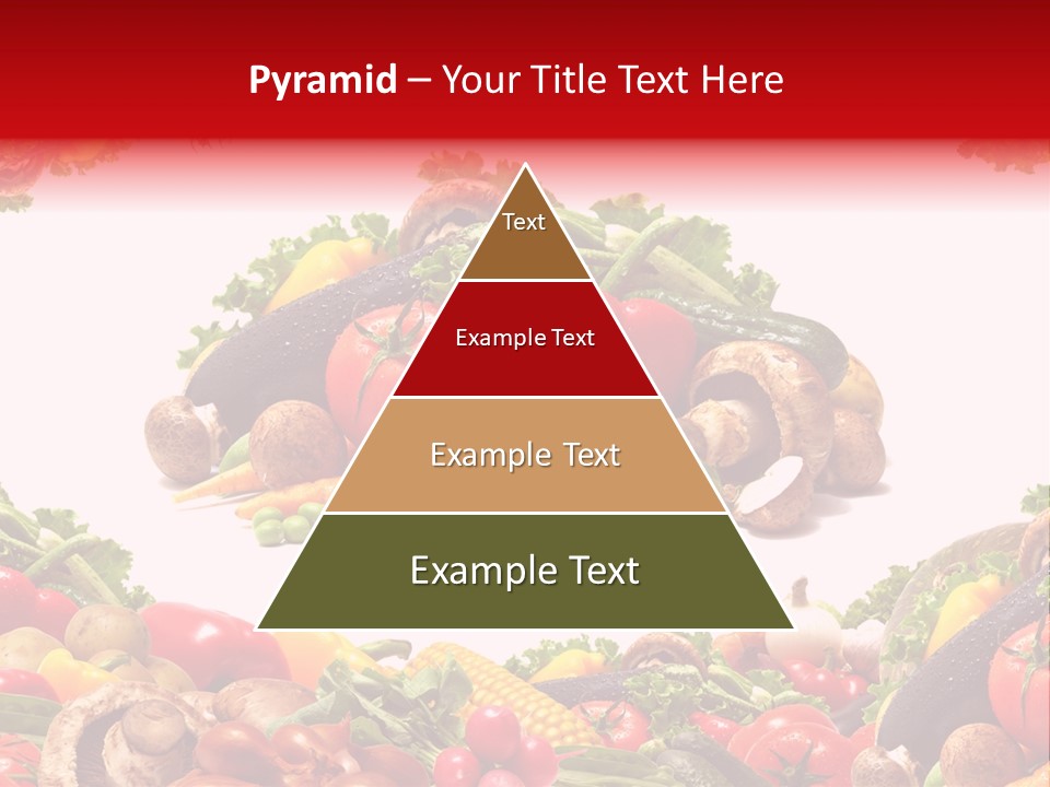 Health Surgery Surgeon PowerPoint Template