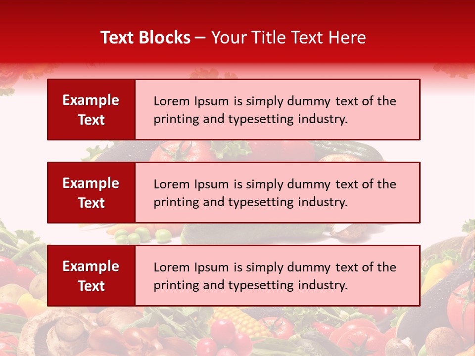 Health Surgery Surgeon PowerPoint Template