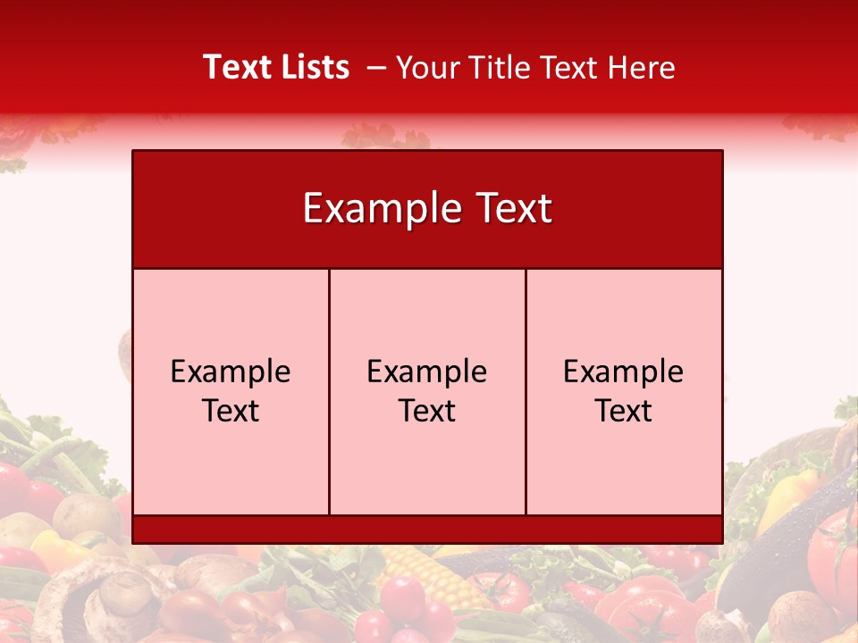 Health Surgery Surgeon PowerPoint Template