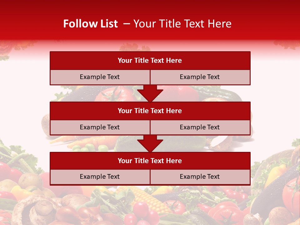 Health Surgery Surgeon PowerPoint Template