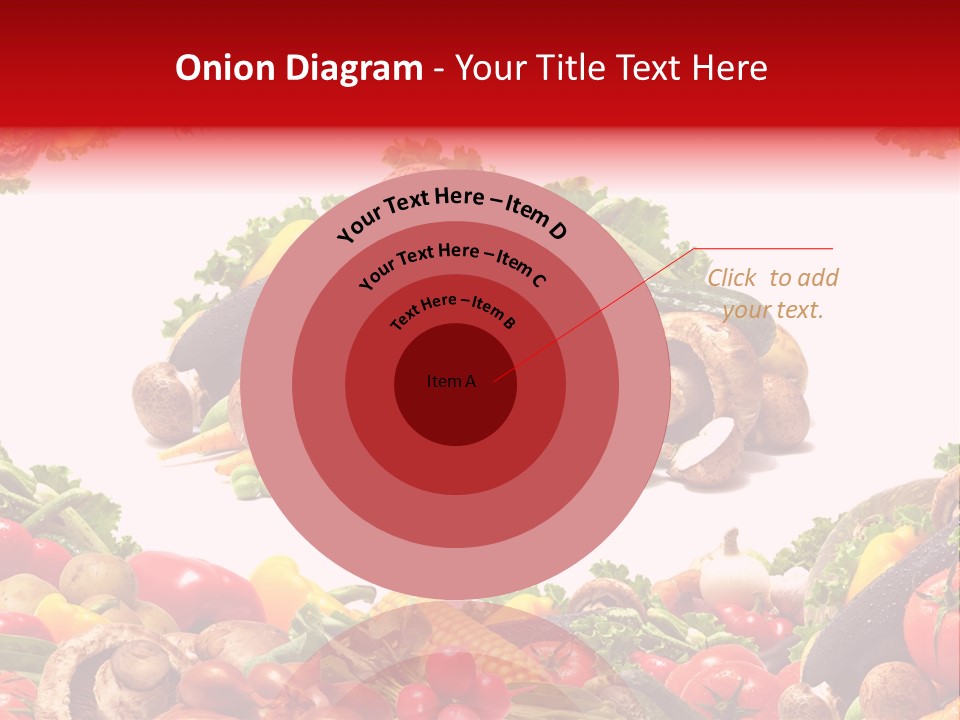 Health Surgery Surgeon PowerPoint Template