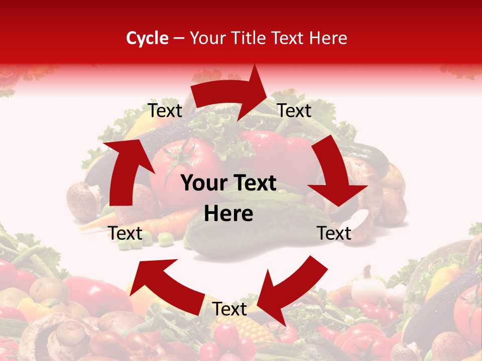 Health Surgery Surgeon PowerPoint Template