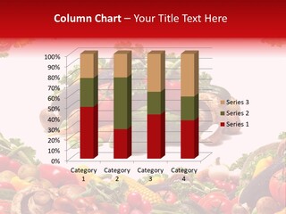 Health Surgery Surgeon PowerPoint Template