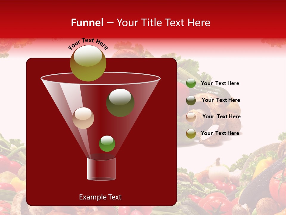 Health Surgery Surgeon PowerPoint Template