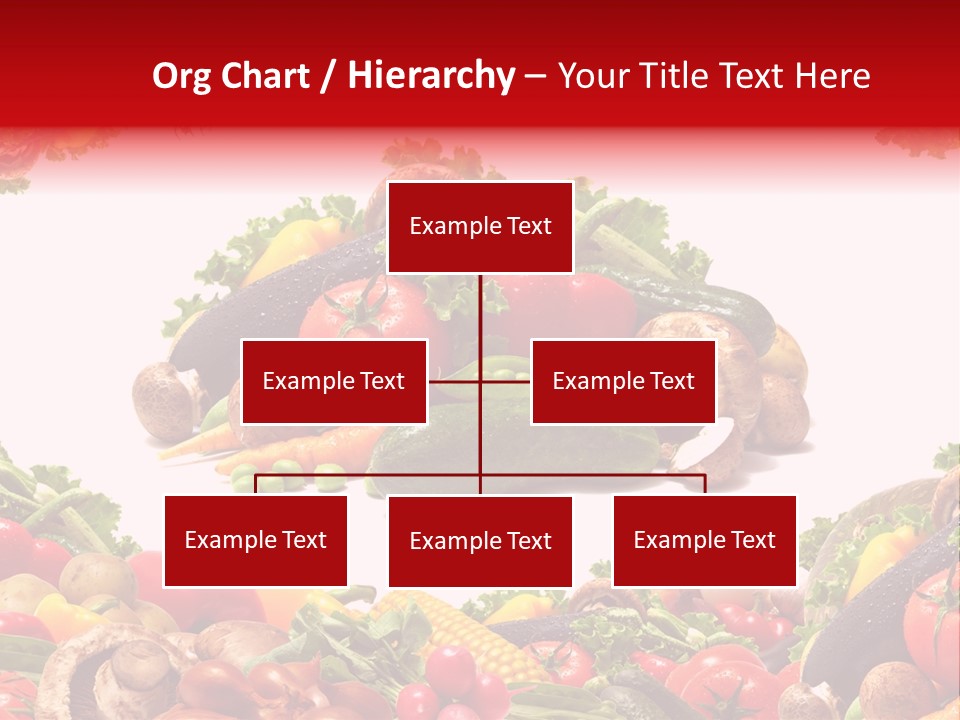 Health Surgery Surgeon PowerPoint Template