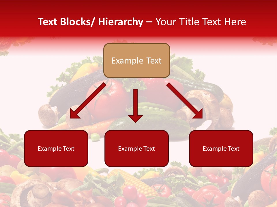 Health Surgery Surgeon PowerPoint Template