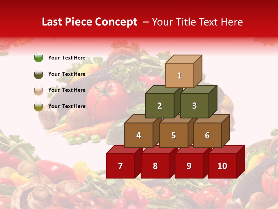 Health Surgery Surgeon PowerPoint Template