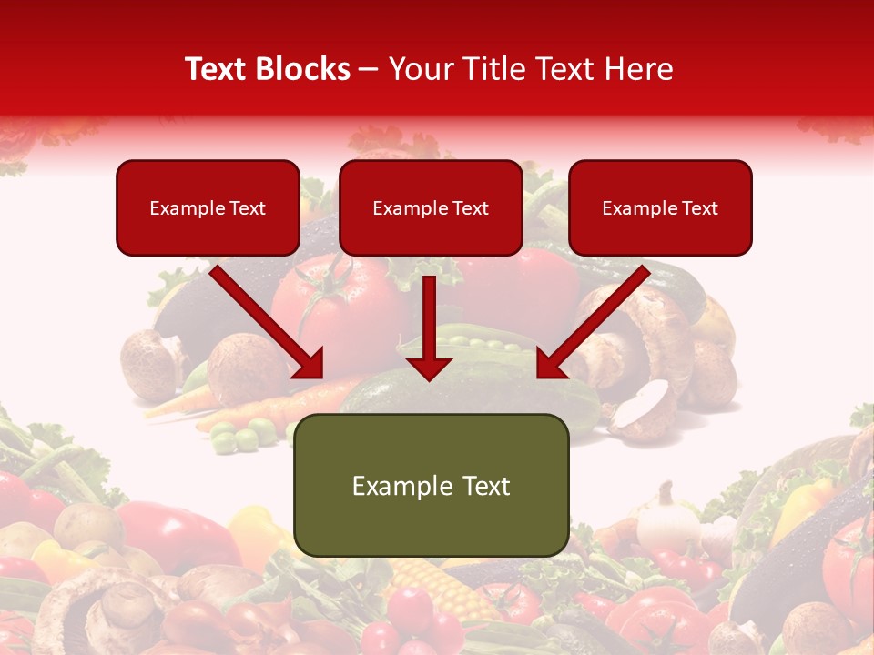 Health Surgery Surgeon PowerPoint Template