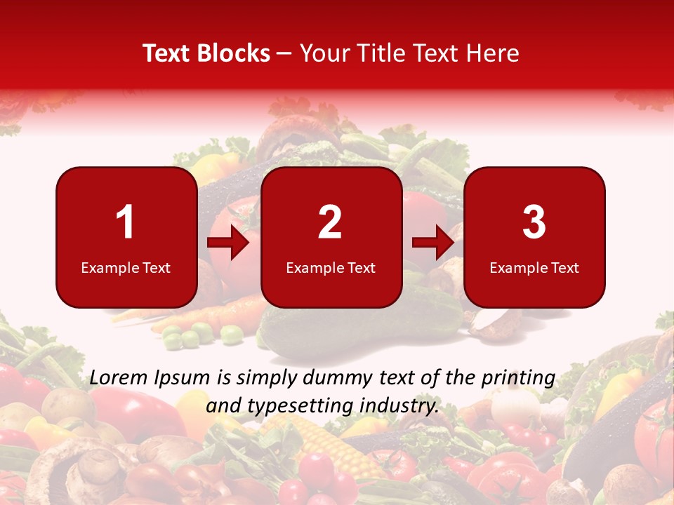 Health Surgery Surgeon PowerPoint Template