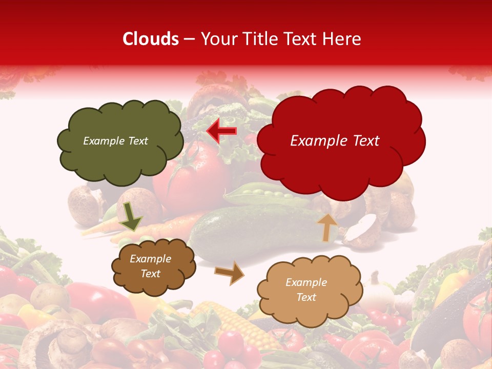 Health Surgery Surgeon PowerPoint Template