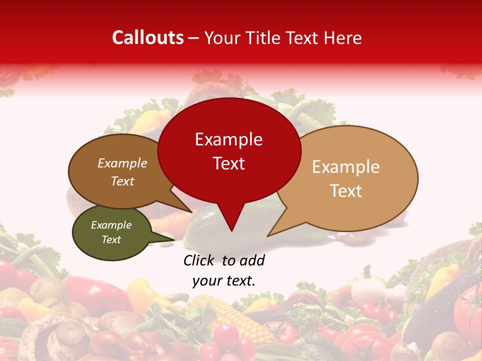 Health Surgery Surgeon PowerPoint Template