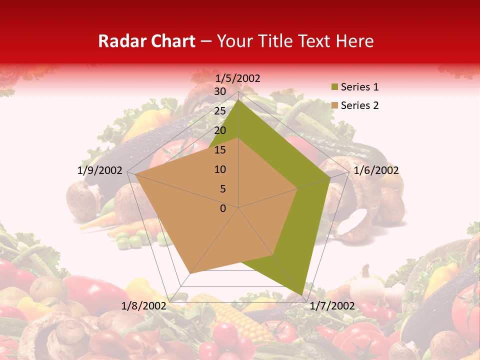 Health Surgery Surgeon PowerPoint Template