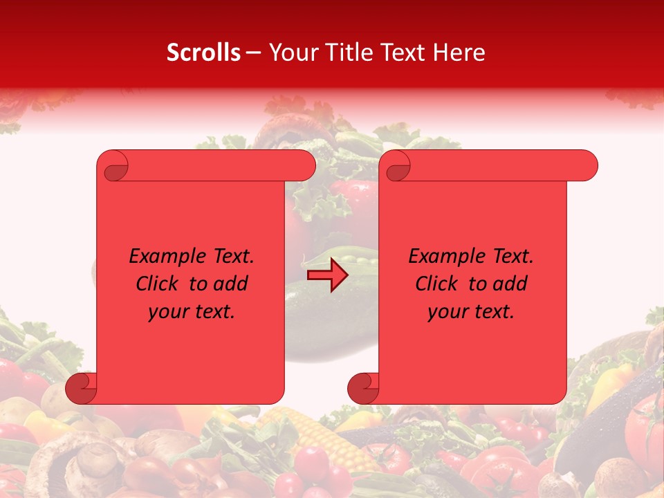 Health Surgery Surgeon PowerPoint Template