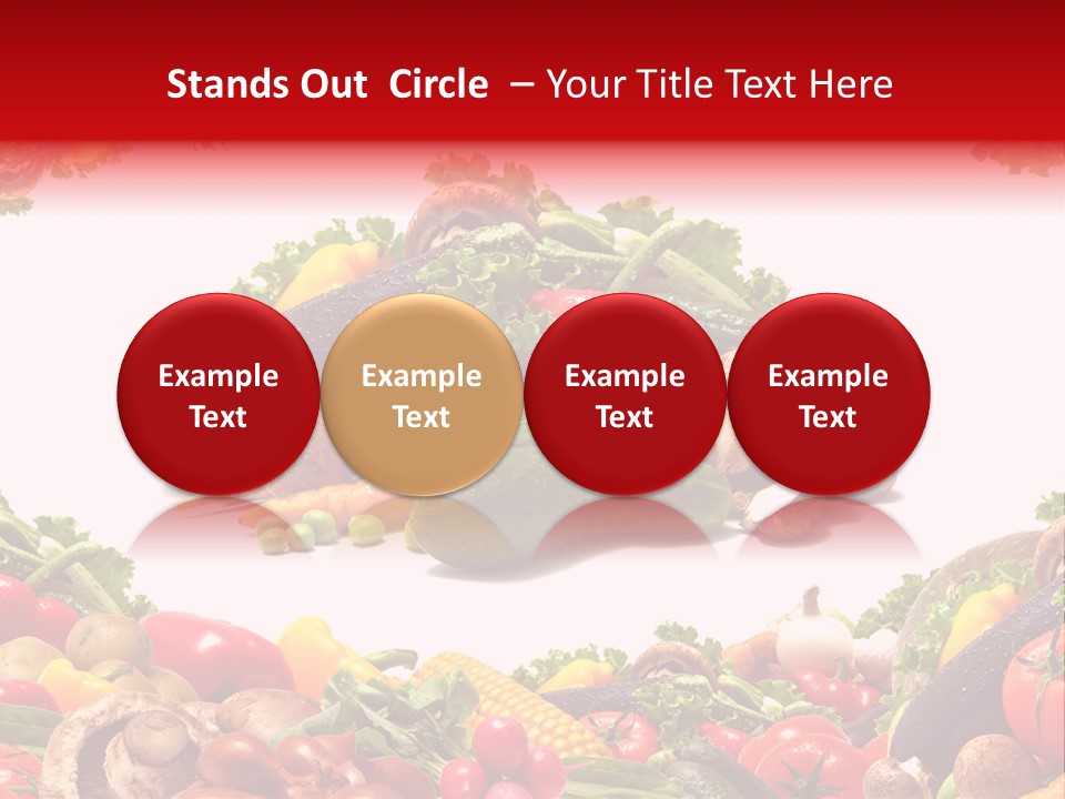 Health Surgery Surgeon PowerPoint Template