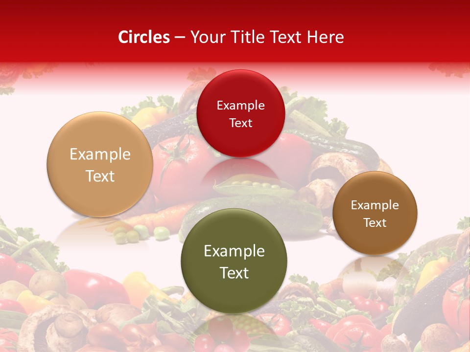 Health Surgery Surgeon PowerPoint Template