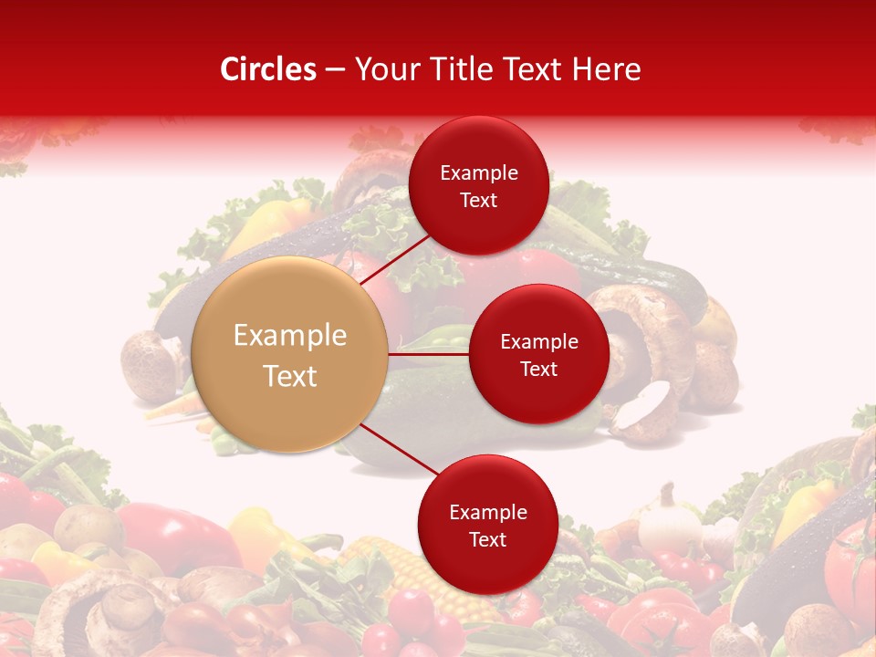 Health Surgery Surgeon PowerPoint Template