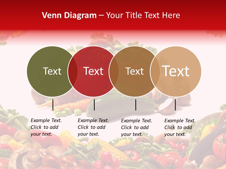 Health Surgery Surgeon PowerPoint Template
