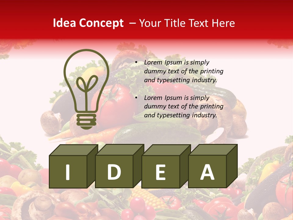 Health Surgery Surgeon PowerPoint Template