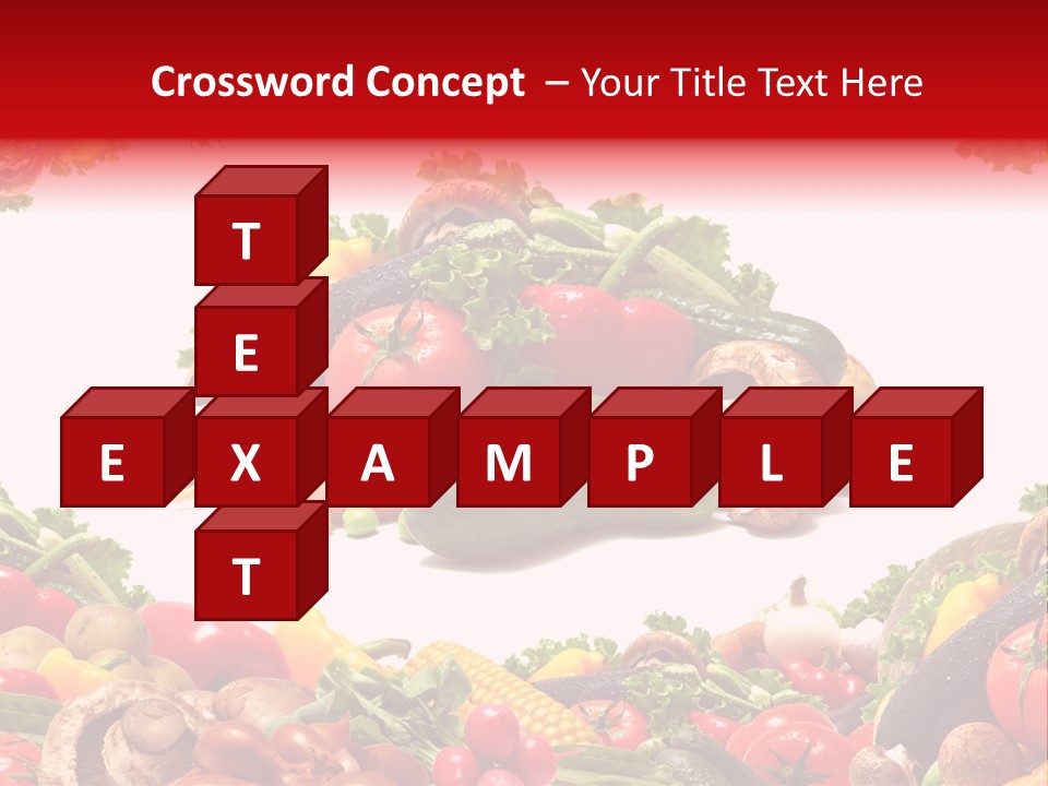 Health Surgery Surgeon PowerPoint Template