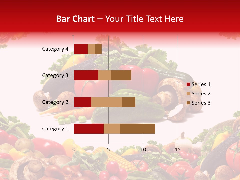 Health Surgery Surgeon PowerPoint Template