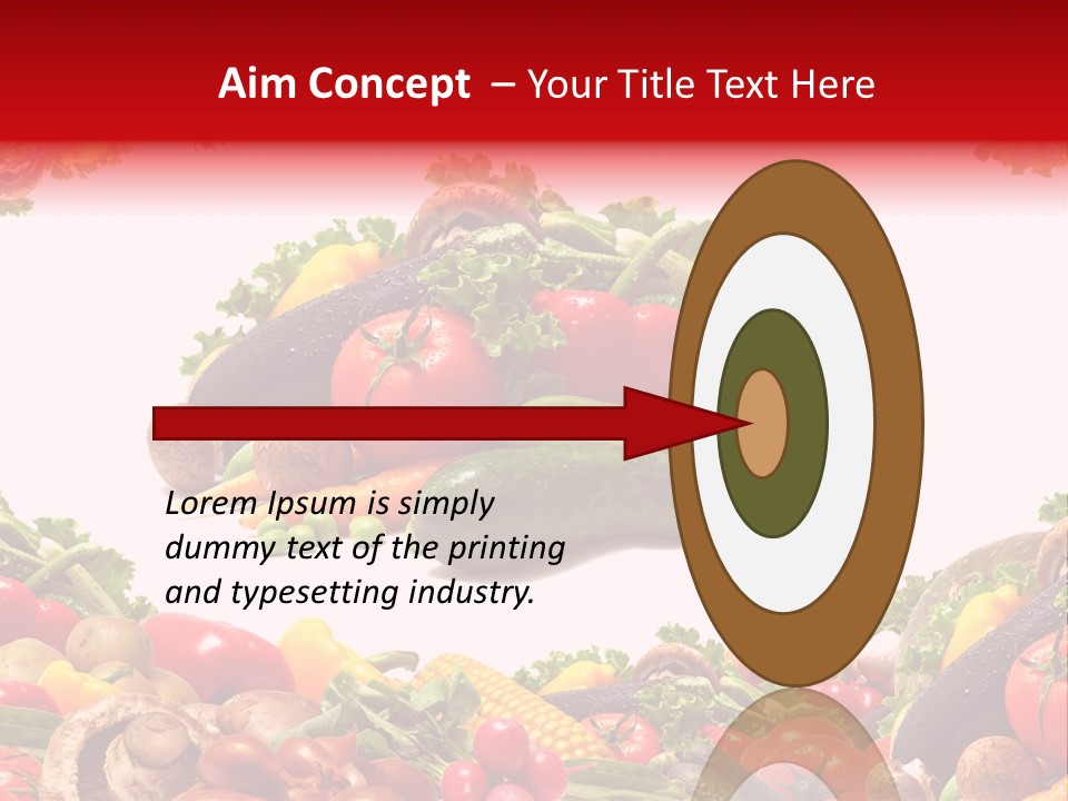 Health Surgery Surgeon PowerPoint Template