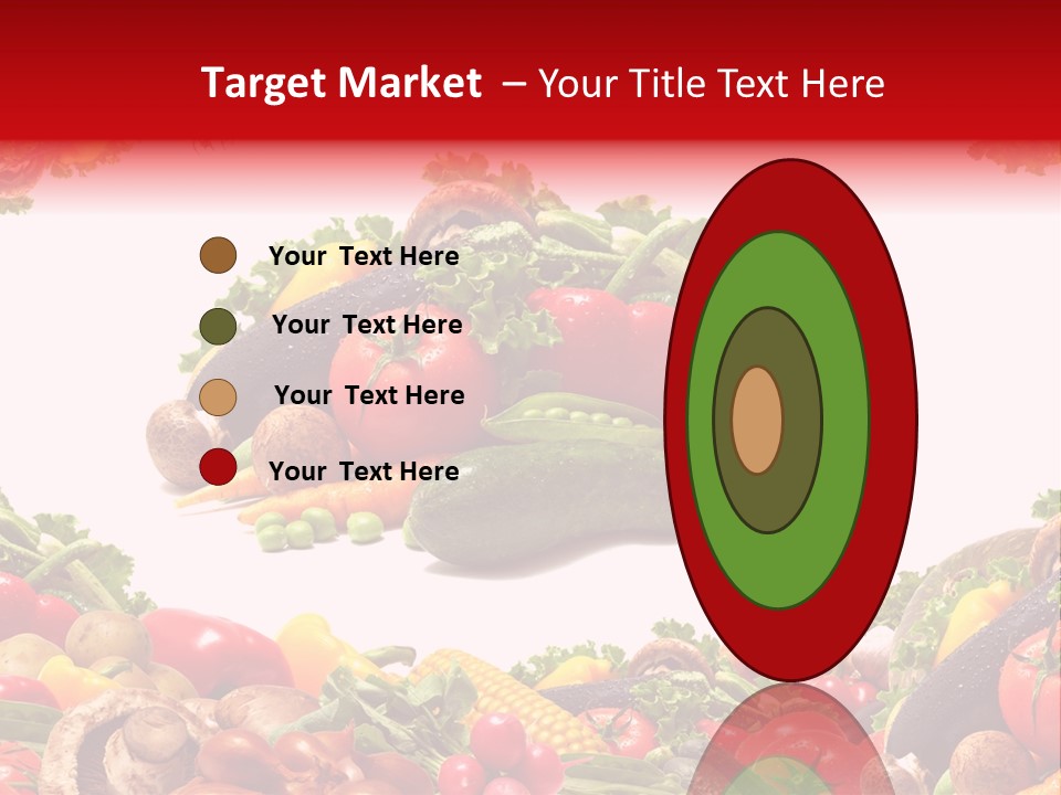 Health Surgery Surgeon PowerPoint Template