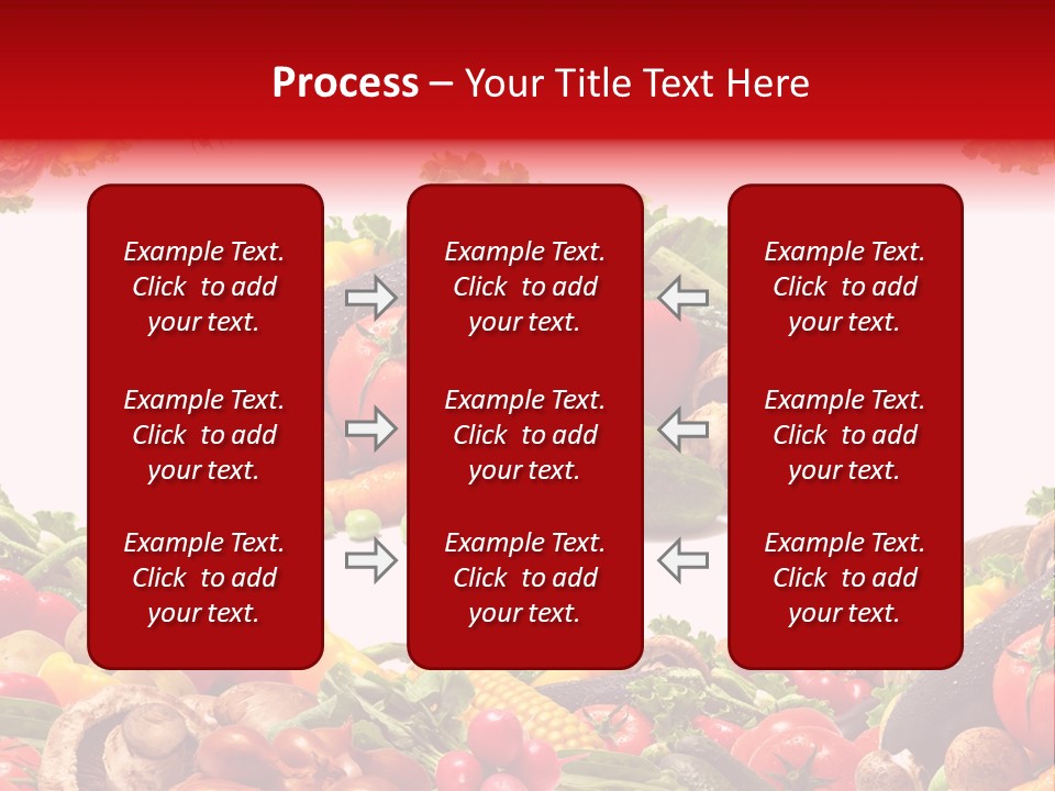 Health Surgery Surgeon PowerPoint Template