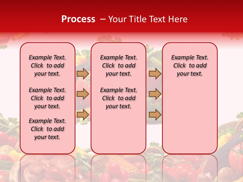 Health Surgery Surgeon PowerPoint Template