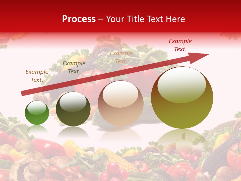 Health Surgery Surgeon PowerPoint Template