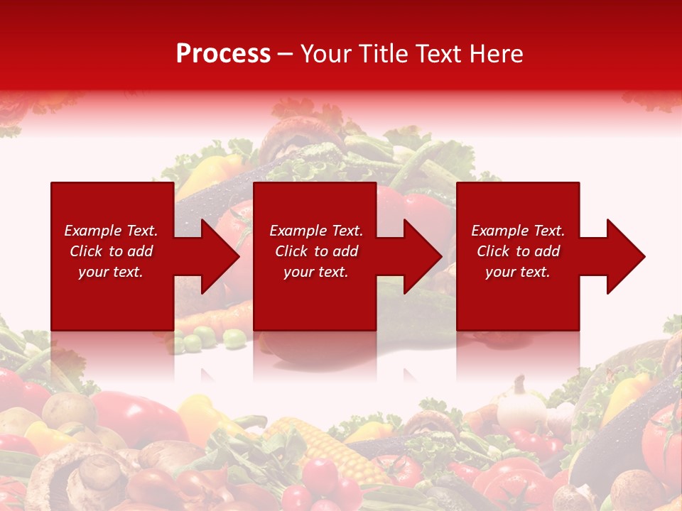 Health Surgery Surgeon PowerPoint Template