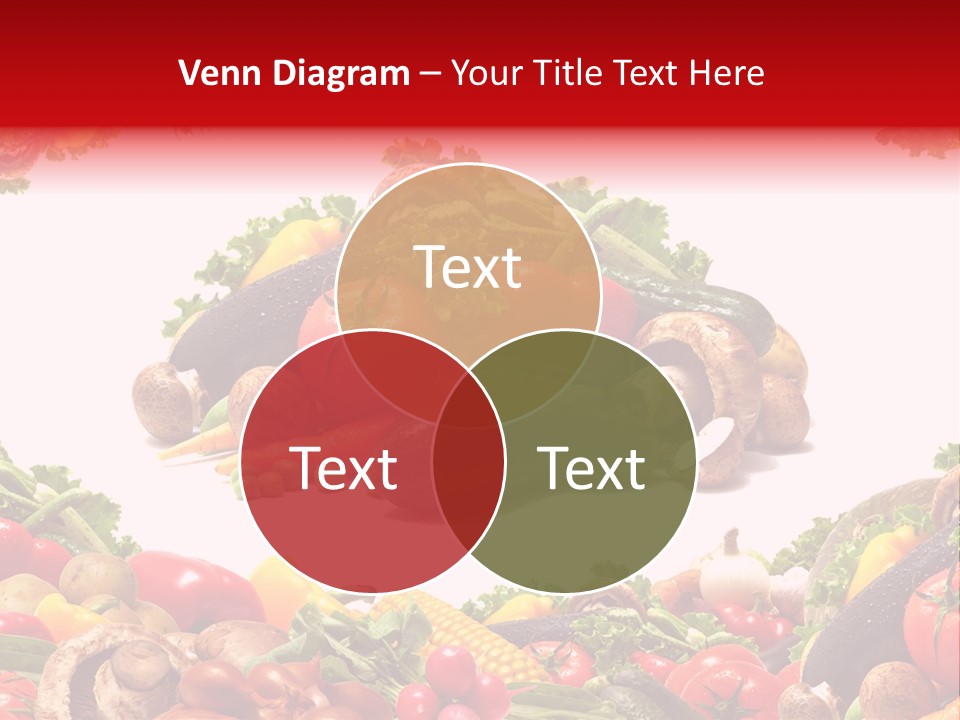 Health Surgery Surgeon PowerPoint Template
