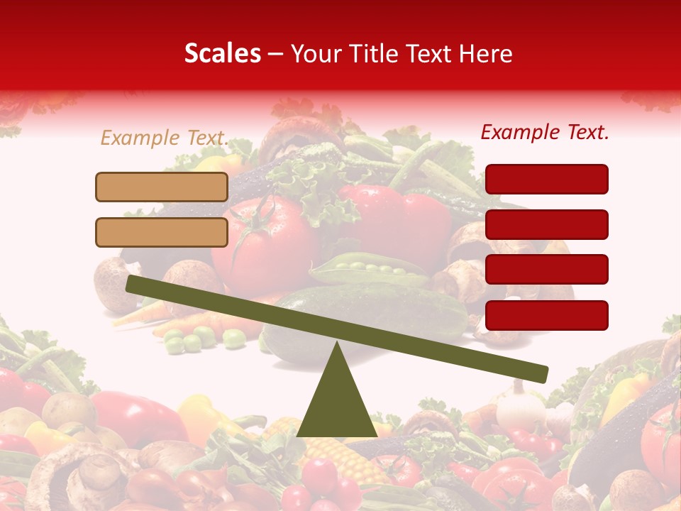 Health Surgery Surgeon PowerPoint Template