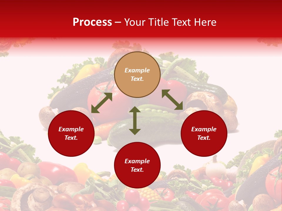 Health Surgery Surgeon PowerPoint Template