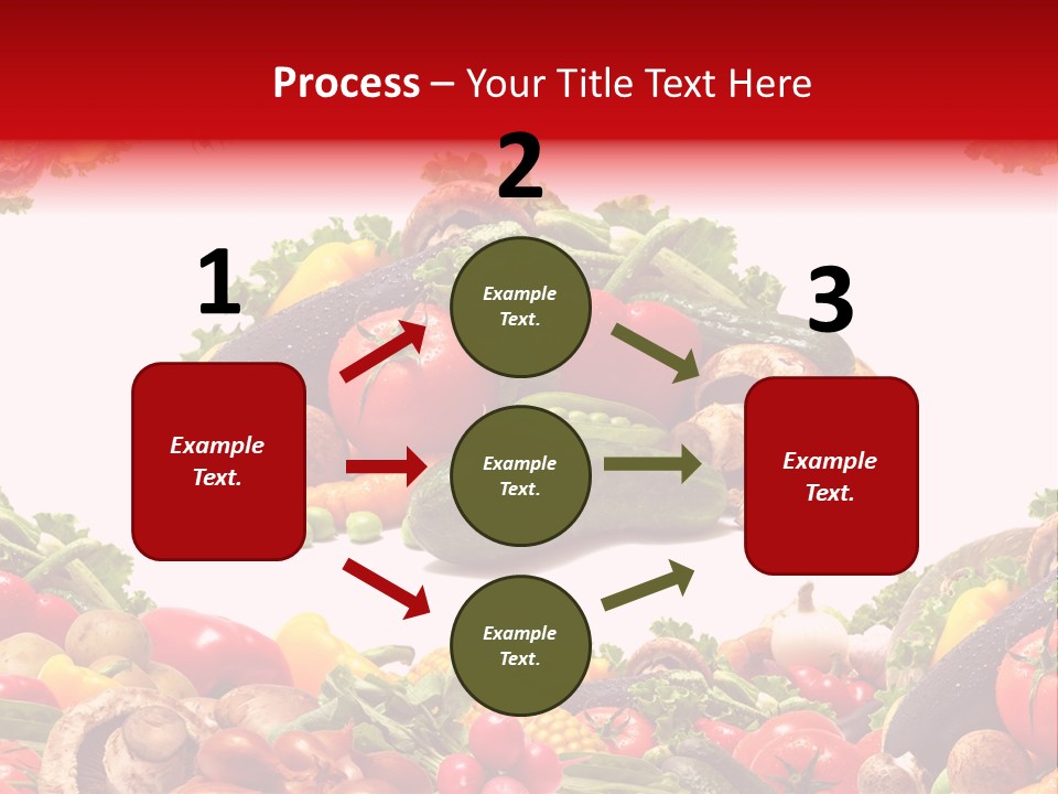 Health Surgery Surgeon PowerPoint Template