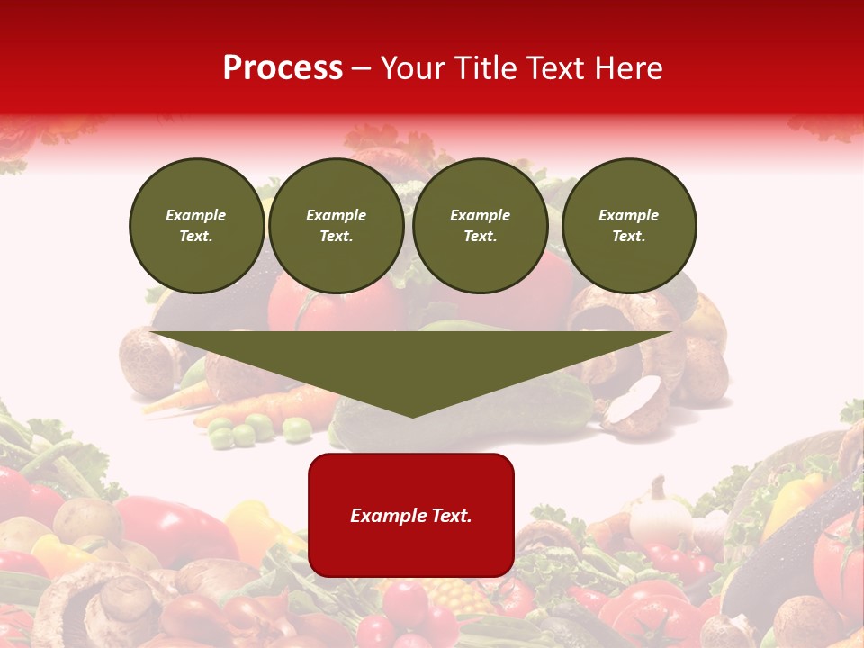 Health Surgery Surgeon PowerPoint Template